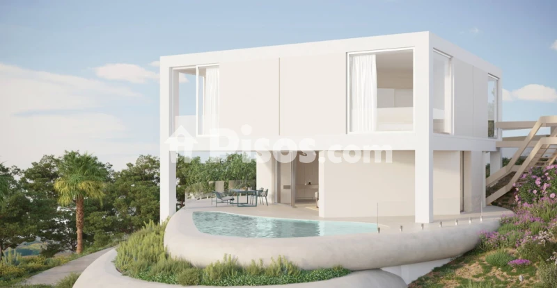 Kuća, 332 m², plac 1254 m²