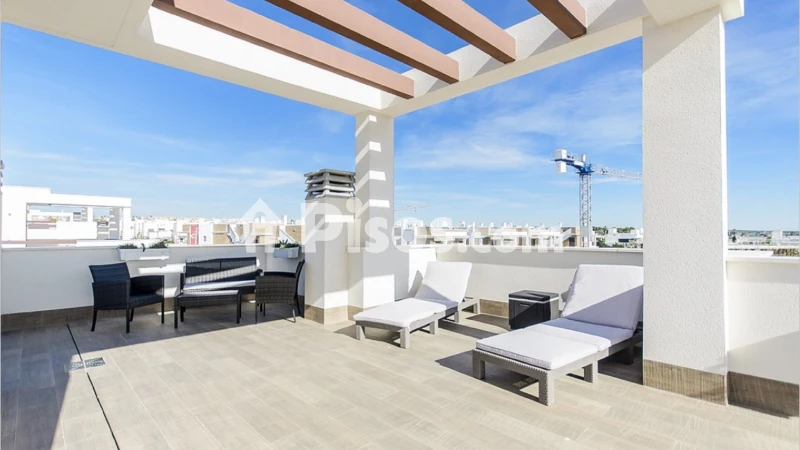 Casa – Rojales, Ciudad Quesada