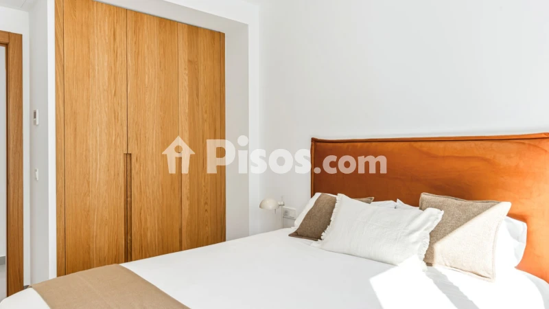 Casa – El Poble Nou de Benitatxell - Benitachell, la Marina Alta