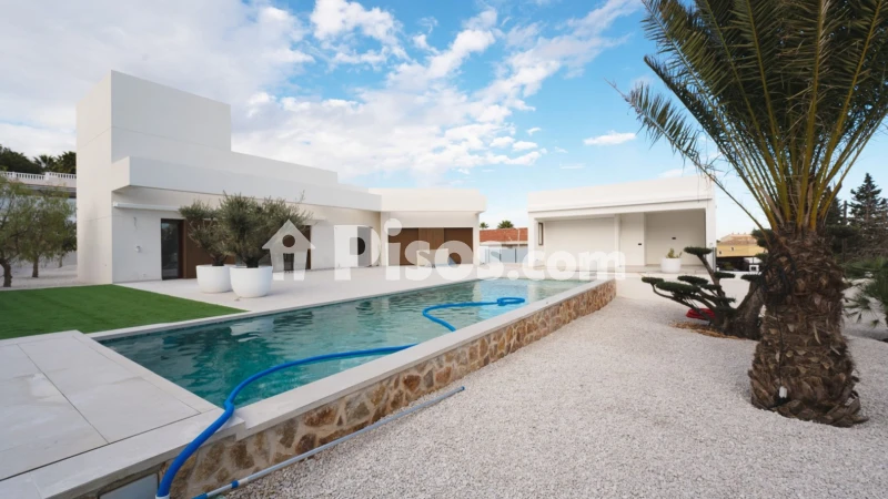 Casa – Rojales, Ciudad Quesada