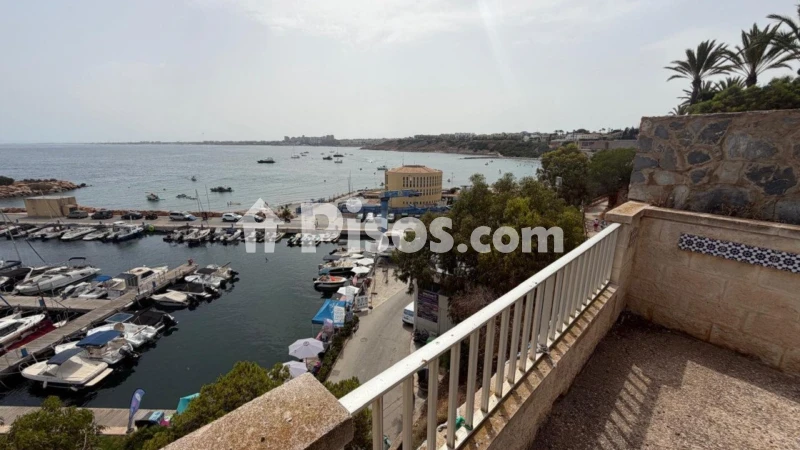 Casa – Orihuela, Las Marinas 2, Urbanización La Zenia II
