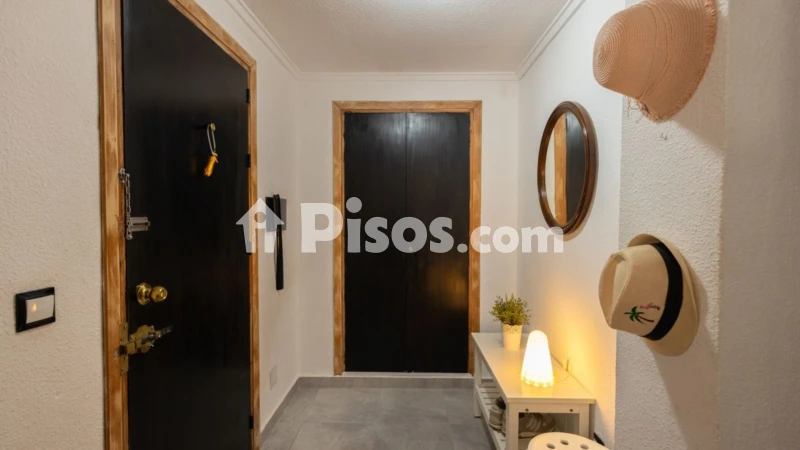 Piso