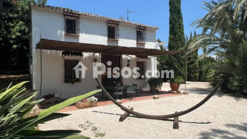 Casa