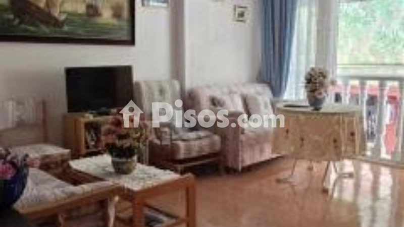 Piso – Torrevieja