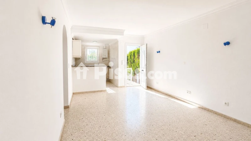 Casa – Dénia