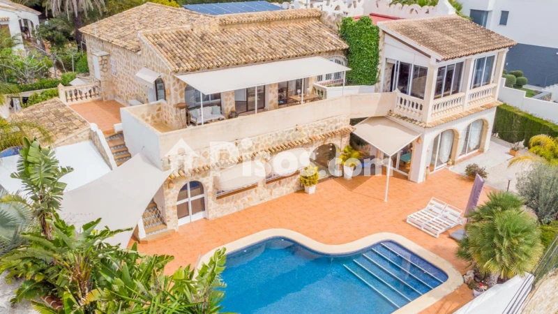 Casa