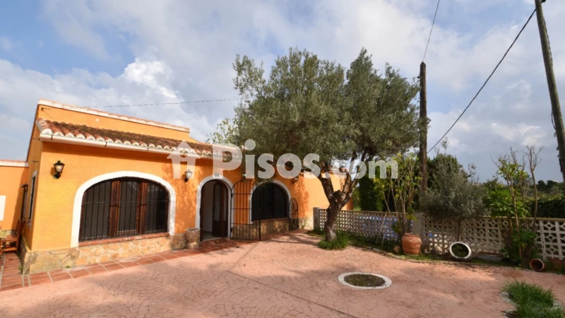 Casa