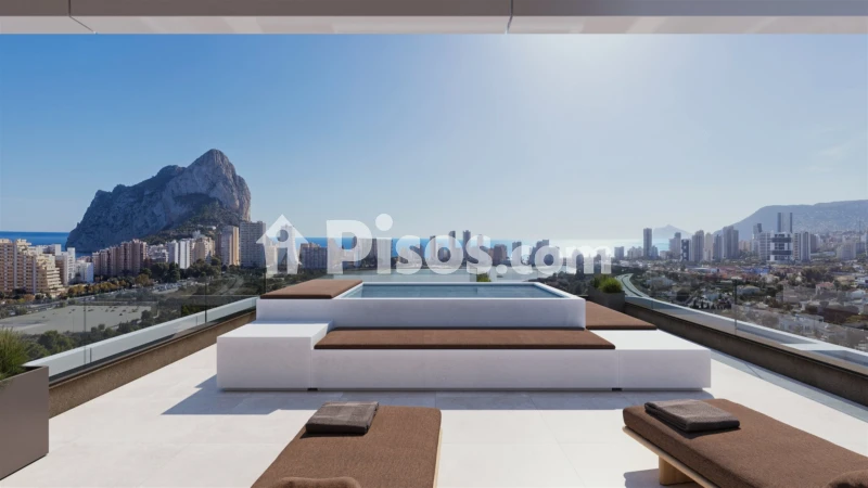Piso