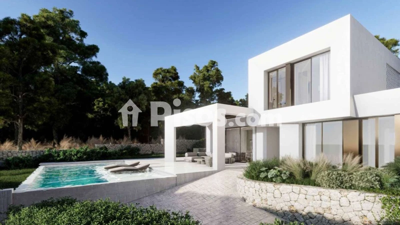 Casa – Orihuela