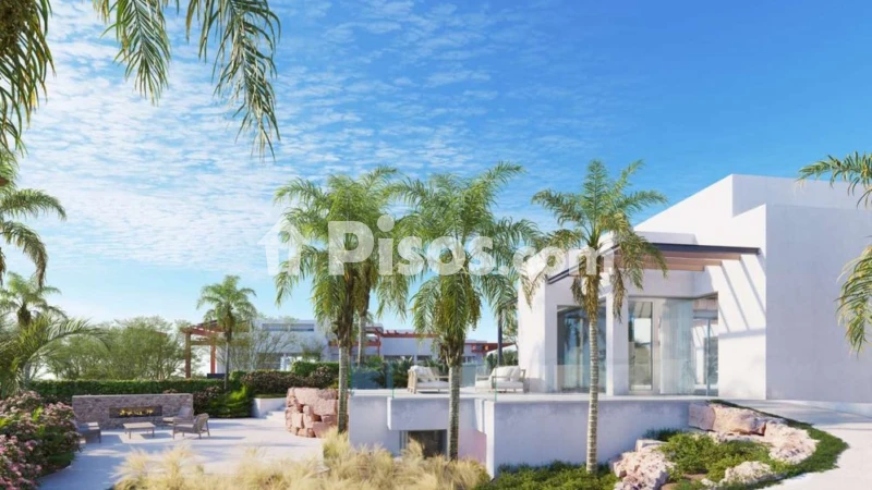 Casa – Orihuela, Torremendo