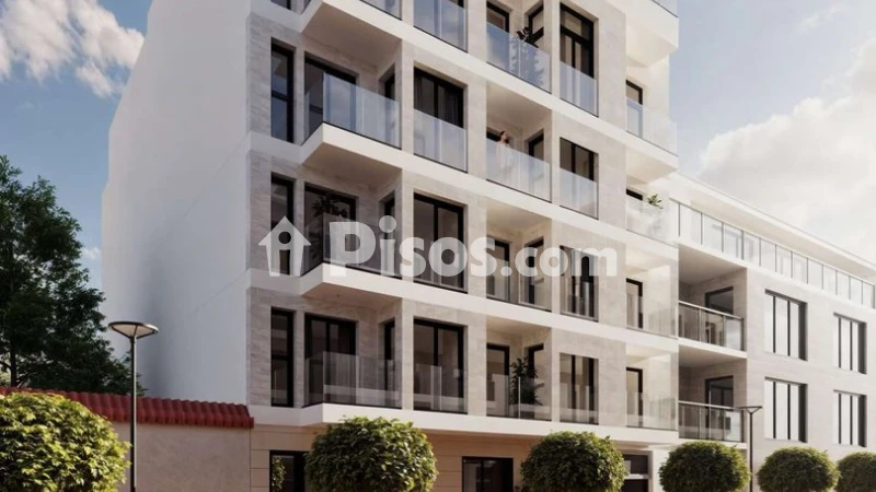Piso – Guardamar del Segura