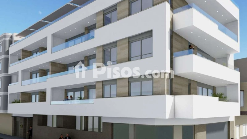 Appartament ta' 2 kamra, 85 m²
