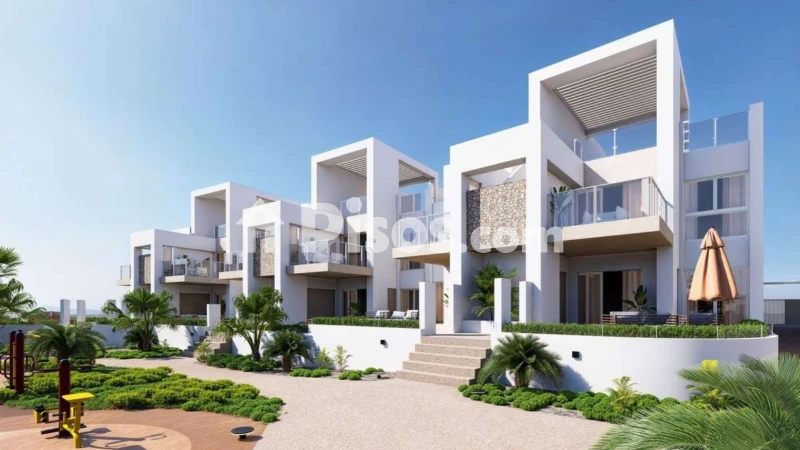 Casa – Rojales, Ciudad Quesada