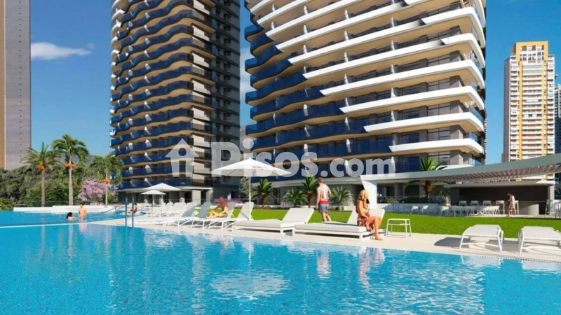 Piso