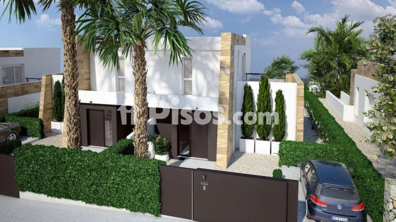 Shtëpi, 118 m², tokë 292 m²