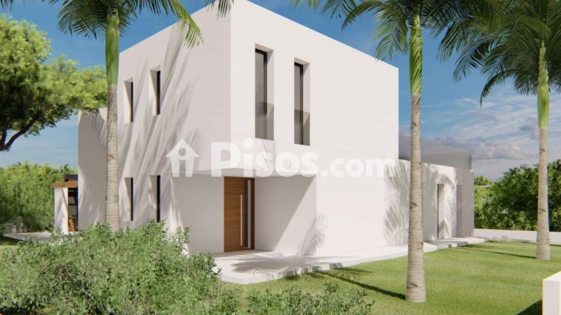 Casa – Finestrat, la Marina Baixa