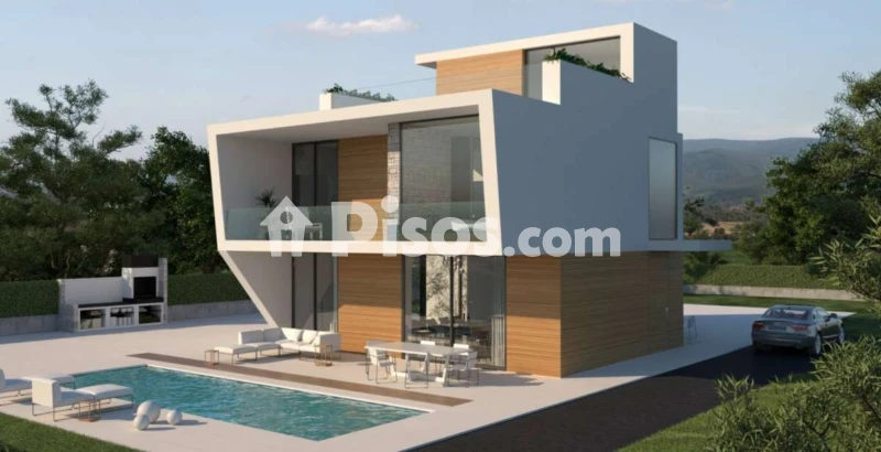 Casa – Orihuela