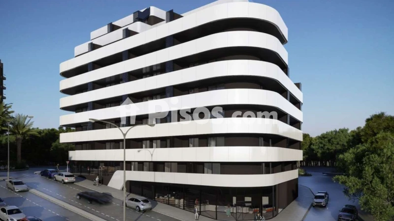 Piso