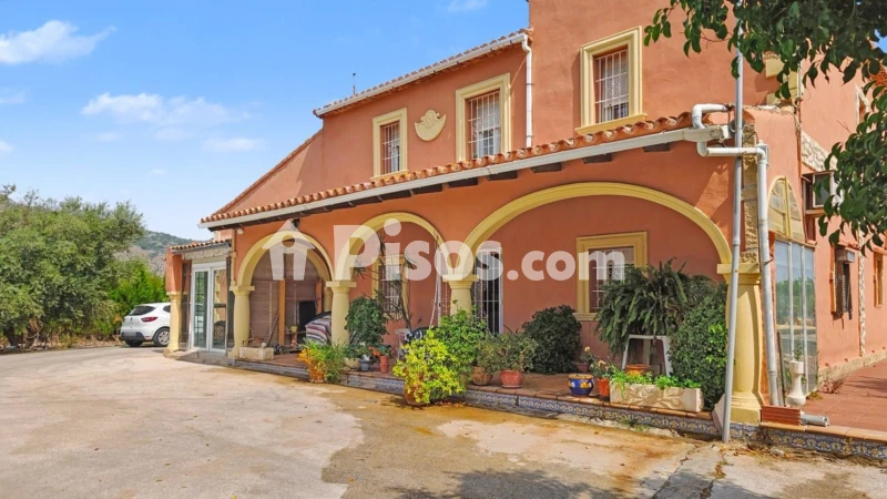 Casa