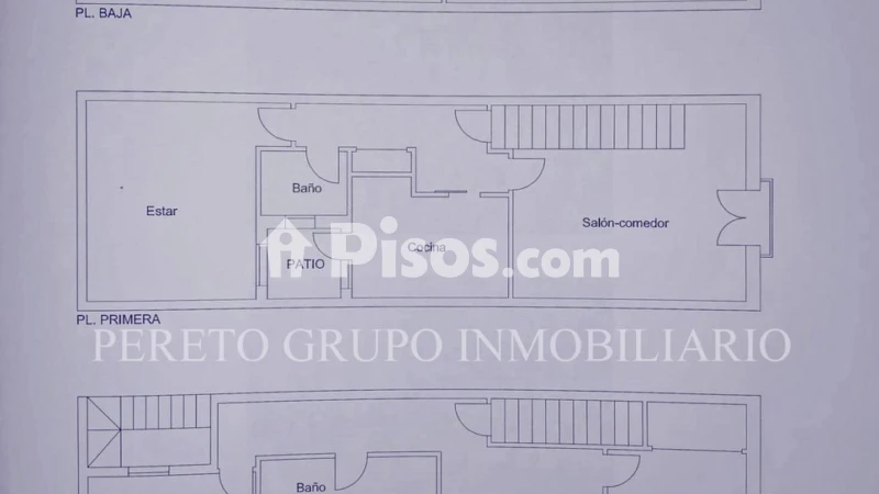 Casa – Benissa, la Marina Alta