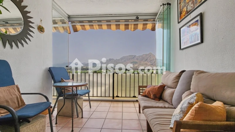 Piso – Ondara, la Marina Alta