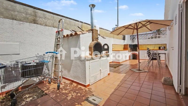 Casa – Dénia