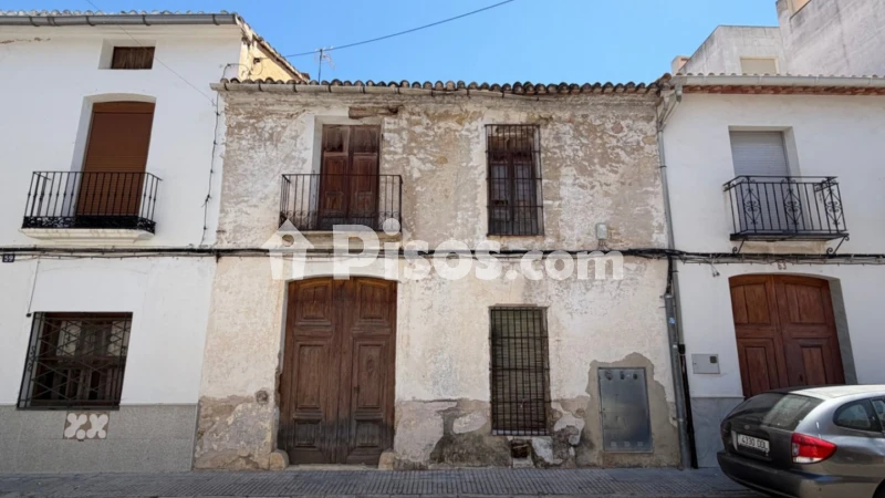 Casa