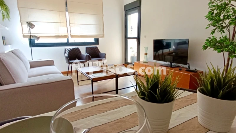 Fotografía del inmueble reportado: 1.700 €/mes — Cádiz, Cádiz