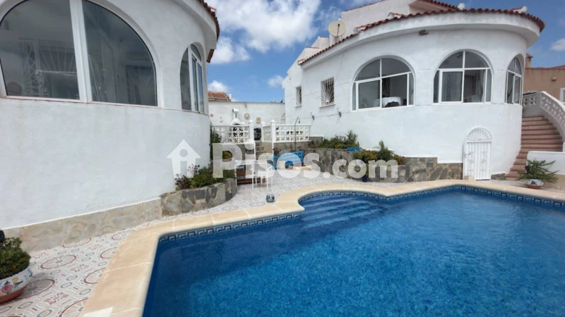 Casa – Rojales, Ciudad Quesada