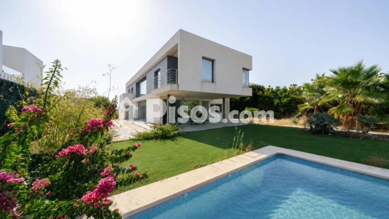 Casa unifamiliar en venta en Carrer Reus, número >