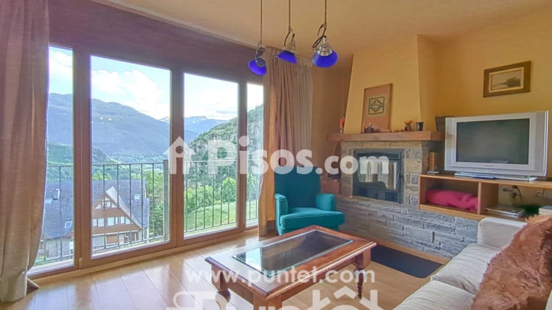 Fotografía del inmueble reportado: 4.400 €/mes — Lleida, Lleida