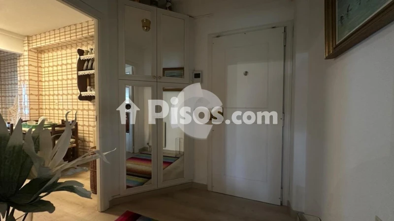 Fotografía del inmueble reportado: 790 €/mes — A Coruña, A Coruña