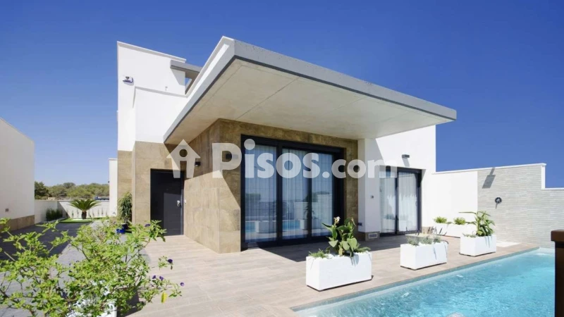 Casă, 144 m², teren 350 m²