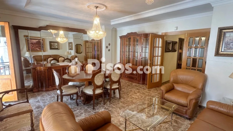 Casa – Els Poblets