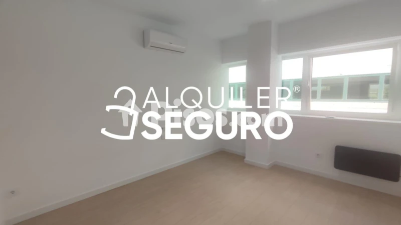 Fotografía del inmueble reportado: 1.000 €/mes — Madrid, Madrid