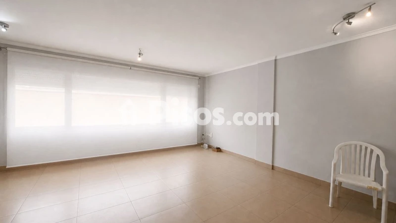 4-Zimmer-Wohnung, 110 m²