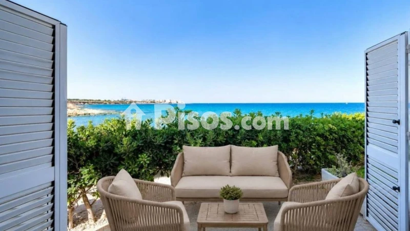 Casa – Orihuela, Urbanización La Zenia, Urbanización La Zenia II