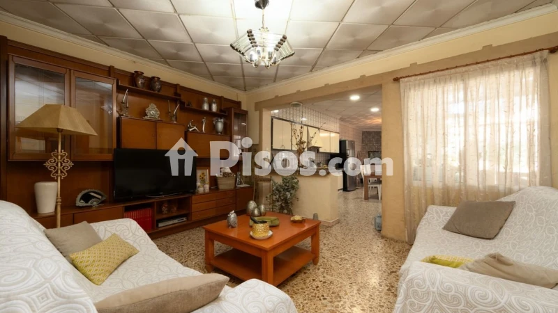 Casa – Cox
