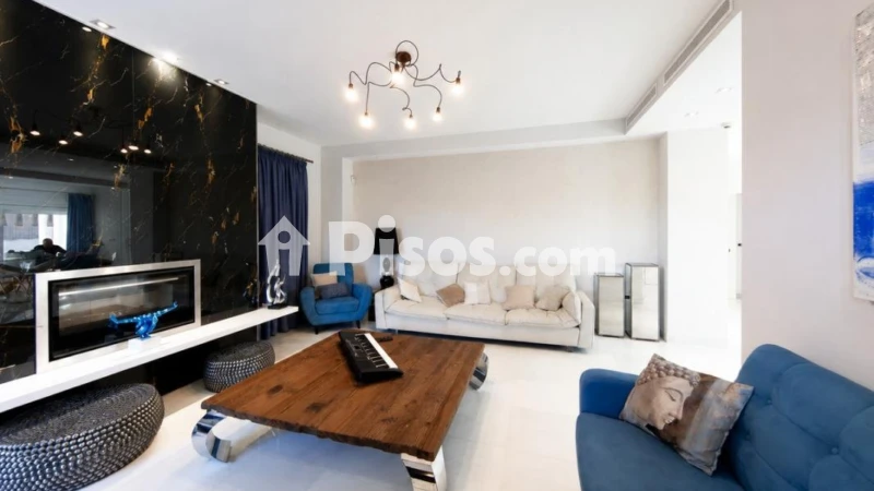 Casa unifamiliar en venta en Calle >Carrer Bahia, Número >
