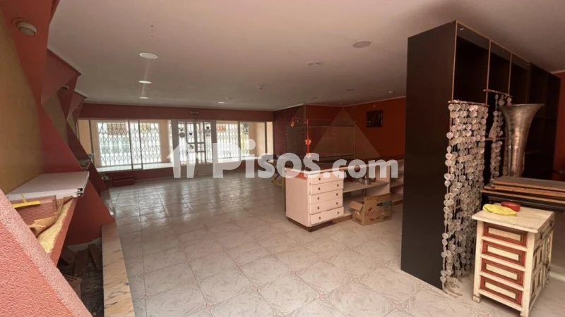 Casa – Cox