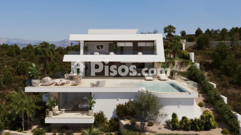 Piso