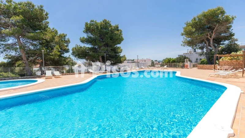 Fotografía del inmueble reportado: 4.500 €/mes — Baleares, Baleares