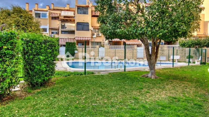 Casa – Sant Vicent del Raspeig - San Vicente del Raspeig