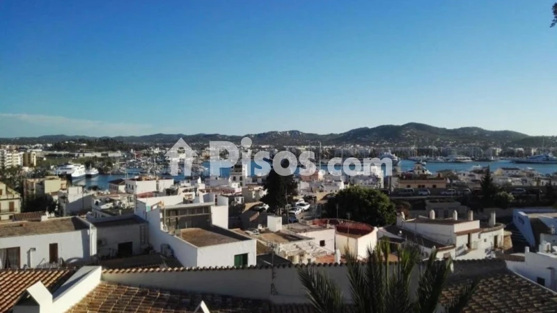 Fotografía del inmueble reportado: 3.900 €/mes — Baleares, Baleares