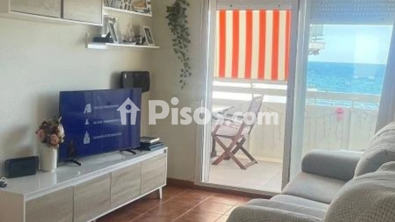 Fotografía del inmueble reportado: 900 €/mes — Valencia, Valencia