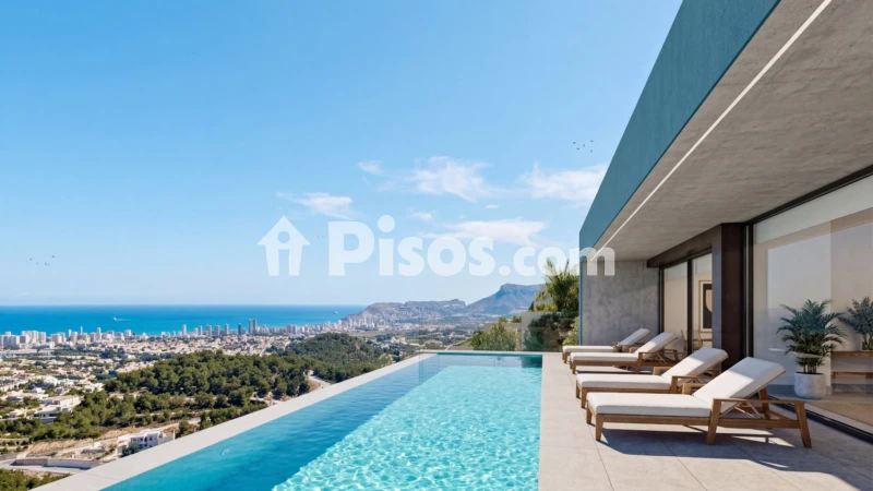 Piso