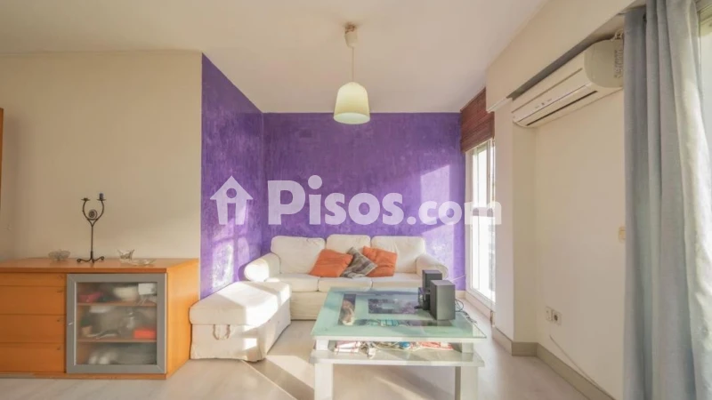 Piso – Dénia