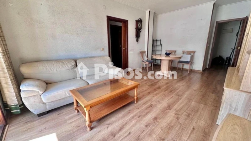 Piso – Torrevieja