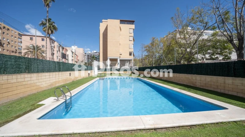 Piso – Alicante - Alacant