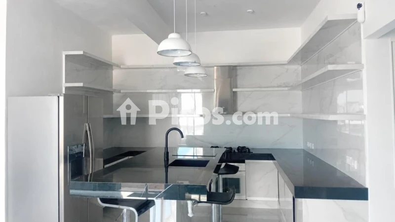 Casa – Orihuela, Raiguero Poniente